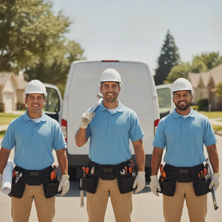 Instalación de Albercas equipo en Hermosillo